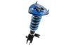 HRD Street Performance Dampers for 2022+ Subaru WRX (VB)
