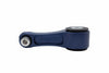 Hasport Performance Rear Motor Mount for 2022+ Honda Civic - 70a (HRD Midnight Navy)