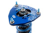 HRD Street Performance Dampers for 2022+ Subaru WRX (VB)