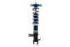 HRD Street Performance Dampers for 2022+ Subaru WRX (VB)