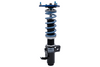 HRD Street Performance Dampers for 2013-2020 Scion FRS/ Subaru BRZ / Toyota 86 (ZN6/ZC6)