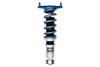 HRD Street Performance Dampers for 2013-2020 Scion FRS/ Subaru BRZ / Toyota 86 (ZN6/ZC6)