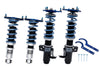 HRD Street Performance Dampers for 2013-2020 Scion FRS/ Subaru BRZ / Toyota 86 (ZN6/ZC6)