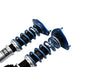 HRD Street Performance Dampers for 2013-2020 Scion FRS/ Subaru BRZ / Toyota 86 (ZN6/ZC6)