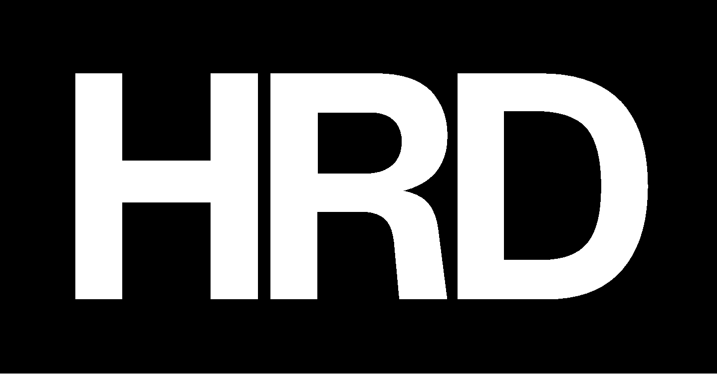 HRD