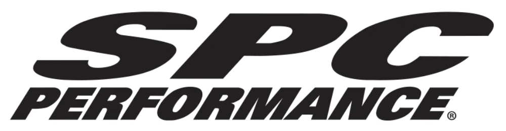 SPC Performance
