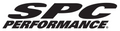 SPC Performance