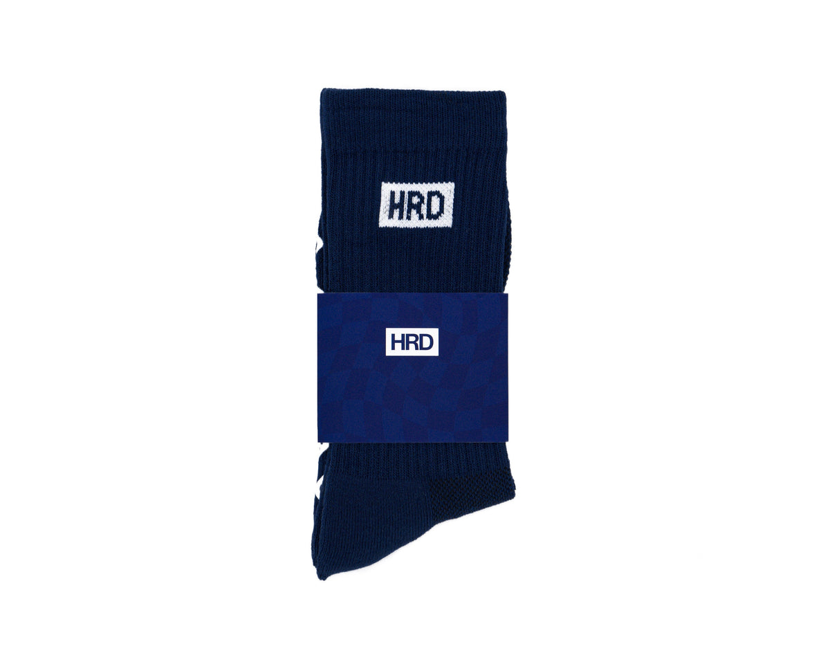 HRD Grip Activation Socks