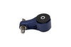 Hasport Performance Rear Motor Mount for 2018-2021 Honda Accord - 70a (HRD Midnight Navy)