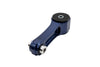 Hasport Performance Rear Motor Mount for 2016-2021 Honda Civic - 70a (HRD Midnight Navy)