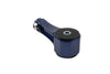 Hasport Performance Rear Motor Mount for 2016-2021 Honda Civic - 70a (HRD Midnight Navy)