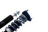 HRD Street Performance Dampers for 2012-2015 Civic