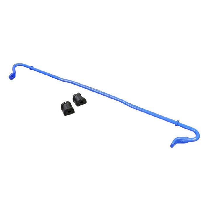 Cusco Sway Bar Rear 14mm Soft Hollow Subaru BRZ / Toyota 86