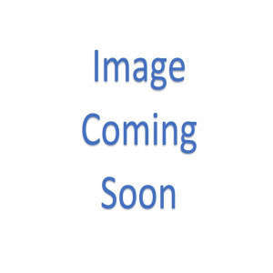 Cusco Front Negative Upper arm Adjustable Z33 350Z CPV35