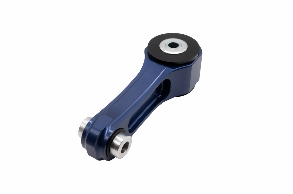 Hasport Performance Rear Motor Mount for 2022+ Honda Civic - 62a (HRD Midnight Navy)