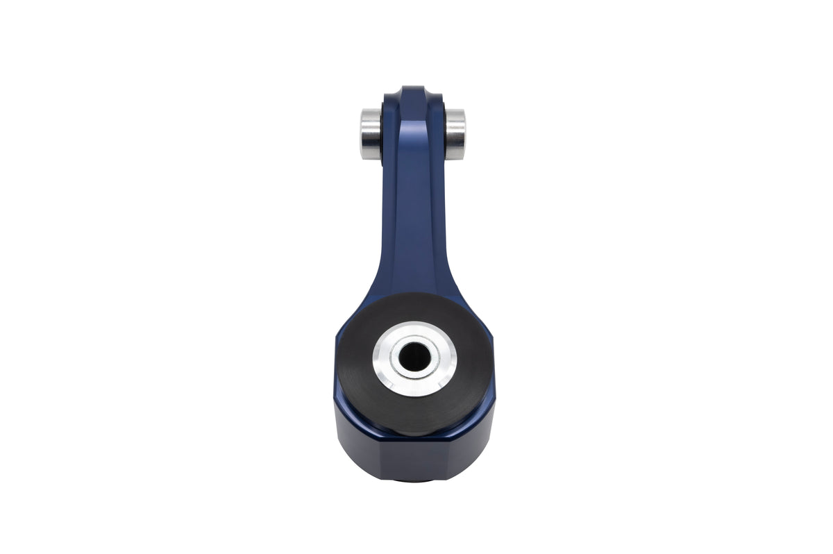 Hasport Performance Rear Motor Mount for 2022+ Honda Civic - 62a (HRD Midnight Navy)
