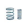 HRD Podium Ready Gear Selector Springs
