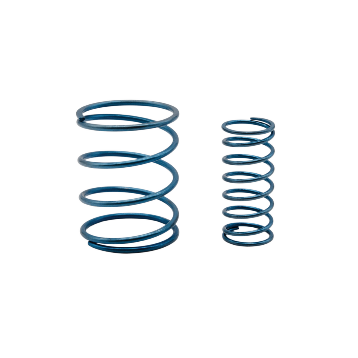 HRD Podium Ready Gear Selector Springs