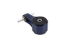 Hasport Performance Rear Motor Mount for 2012-2015 Honda Civic Si - 70a (HRD Midnight Navy)