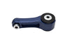 Hasport Performance Rear Motor Mount for 2022+ Honda Civic - 62a (HRD Midnight Navy)