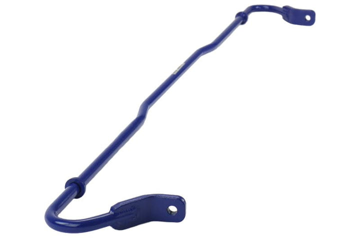 Cusco Sway Bar Rear 14mm Soft Hollow Subaru BRZ / Toyota 86