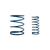 HRD Podium Ready Gear Selector Springs