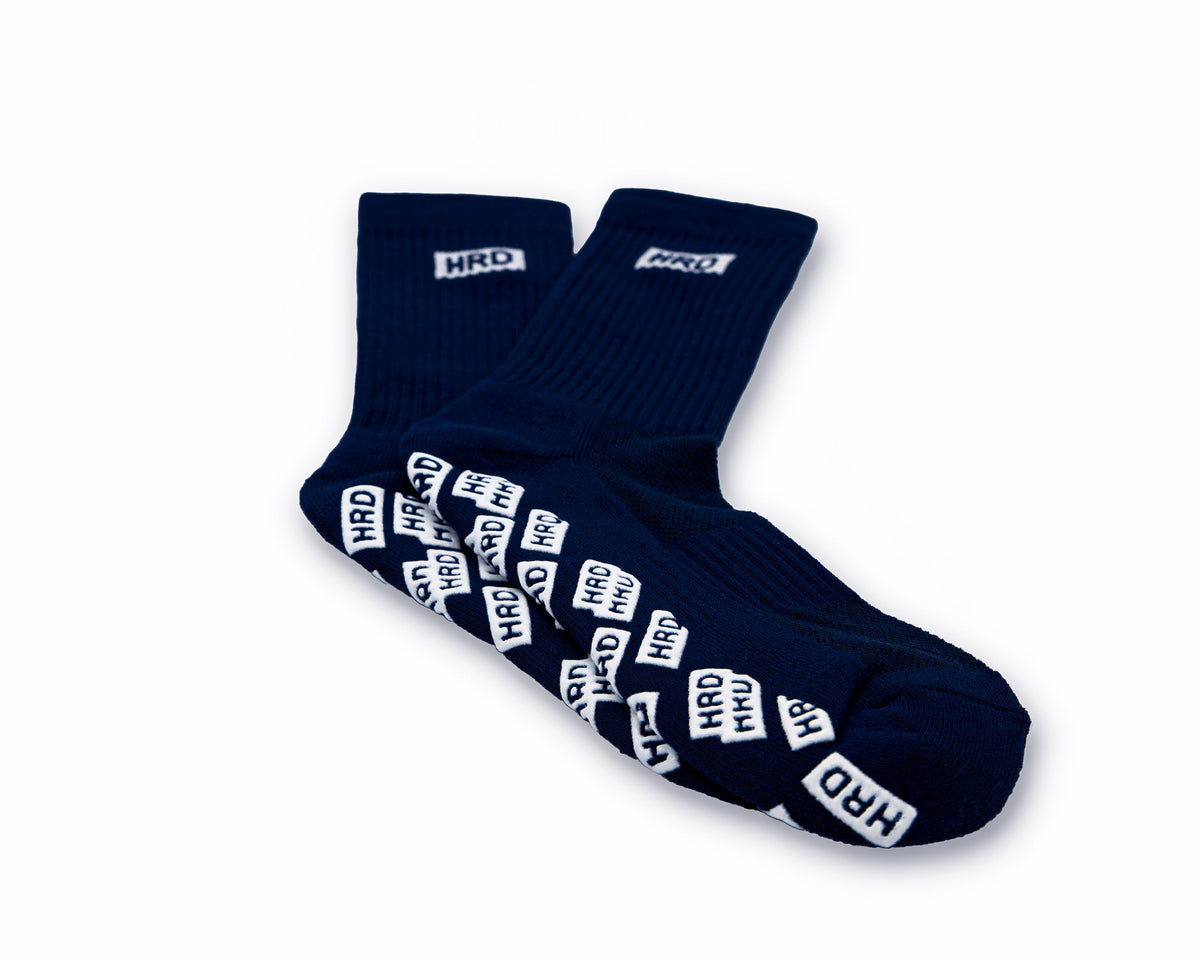 HRD Grip Activation Socks