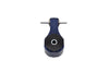 Hasport Performance Rear Motor Mount for 2012-2015 Honda Civic Si - 70a (HRD Midnight Navy)