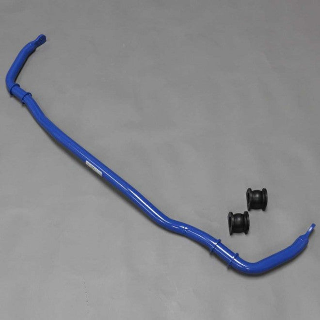 Cusco Sway 30mm Rear AP1 AP2 S2000