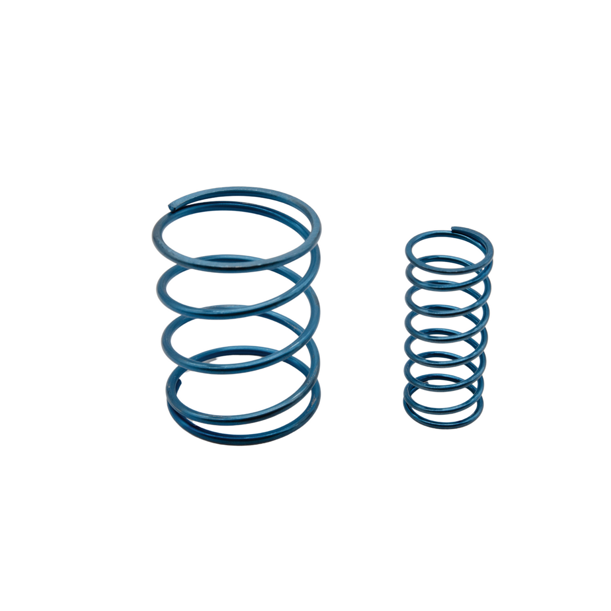 HRD Podium Ready Gear Selector Springs