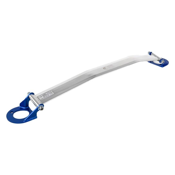 Cusco Strut Bar OS (FLAT) Type Front S2000 AP1 & AP2