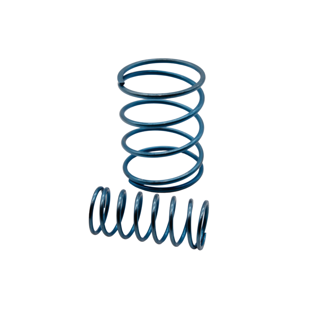 HRD Podium Ready Gear Selector Springs
