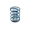 HRD Podium Ready Gear Selector Springs