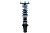 HRD Street Performance Dampers for 2022+ Honda Civic Type R (FL5)