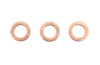HRD Podium Ready B/K Series Detent Springs