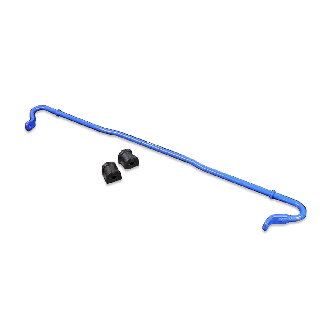 Cusco Sway Bar Rear 16mm Hard Hollow Subaru BRZ / Toyota 86