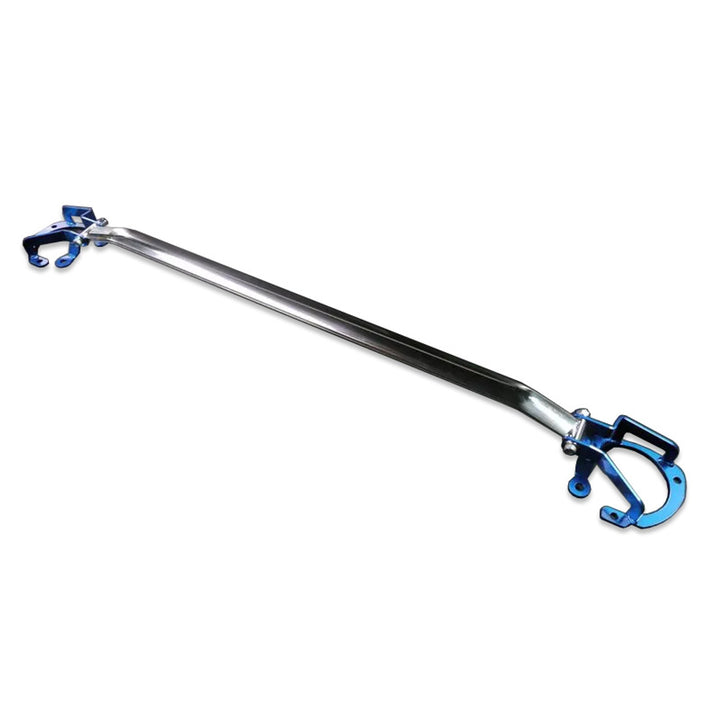 Cusco Strut Bar Type OS Front Scion FR-S / Subaru BRZ / Toyota 86 RHD and LHD