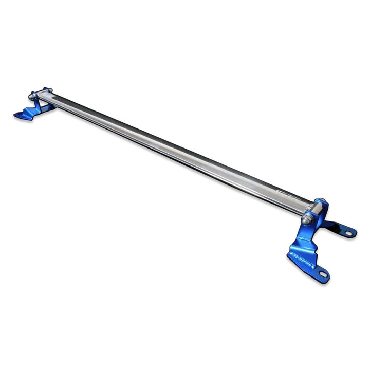 Cusco Strut Bar OS Rear Subaru BRZ / Toyota 86