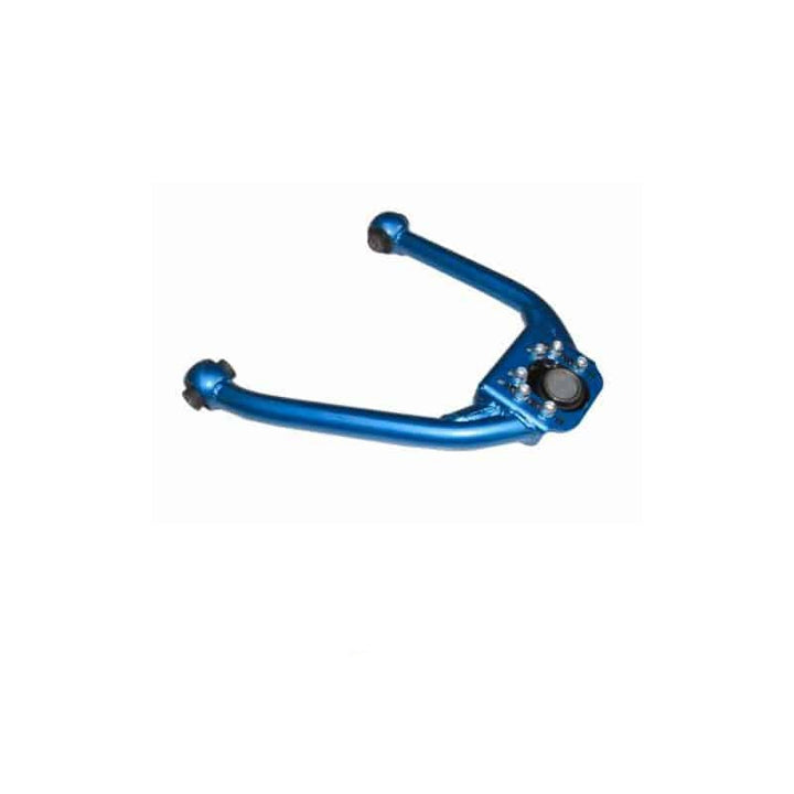 Cusco Front Negative Upper arm Adjustable Z33 350Z CPV35