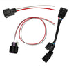 HRD Plug-and-Play IAT Harness for 2006-2015 Honda Civic Si