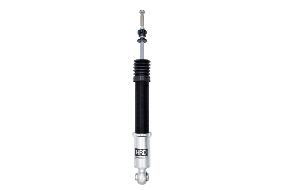 HRD Street Performance Dampers for 2022+ Honda Civic Type R (FL5)