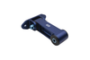 HRD Precision Machined Elantra N Lower Motor Mount
