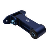 HRD Precision Machined Elantra N Lower Motor Mount