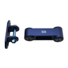 HRD Precision Machined Elantra N Lower Motor Mount