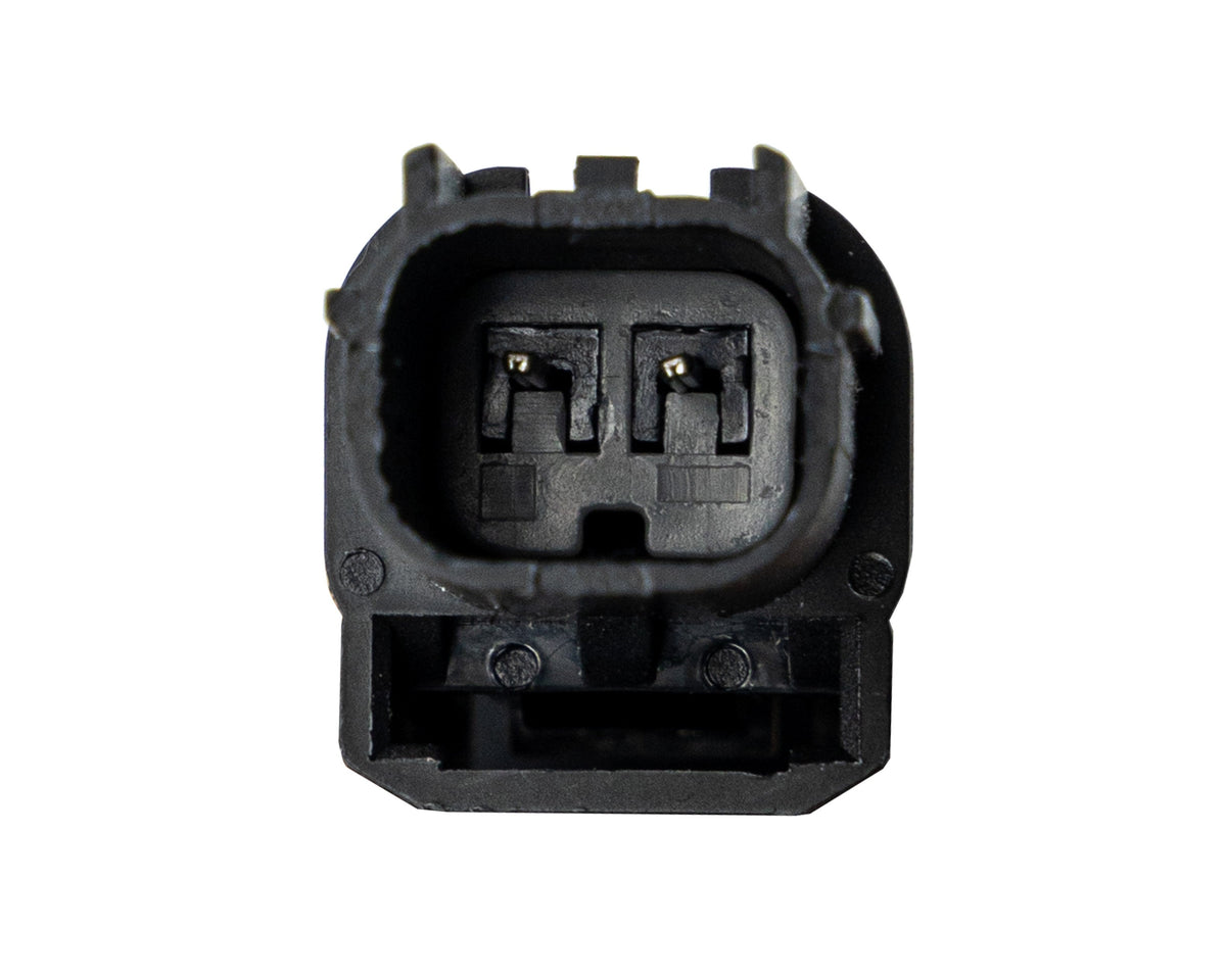 HRD Honda Fast Response IAT Sensor (L15)