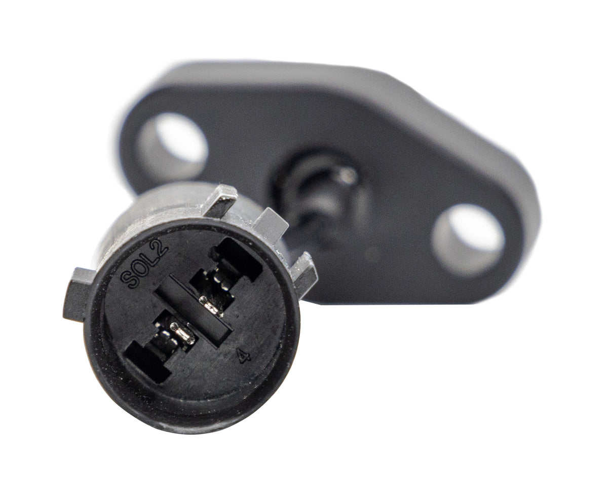 HRD Honda Fast Response IAT Sensor (OBD1)