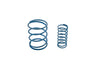 HRD Podium Ready Gear Selector Springs (K-Series)