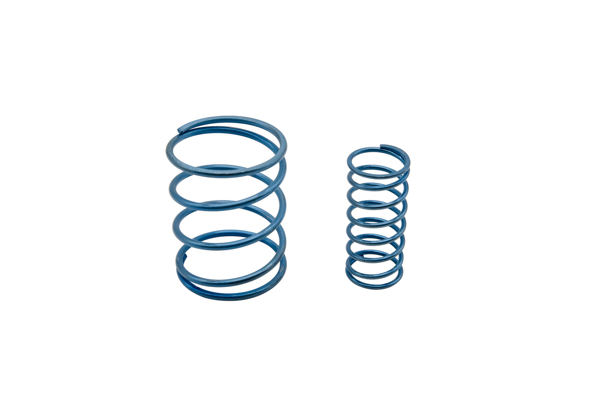 HRD Podium Ready Gear Selector Springs (K-Series)
