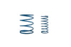 HRD Podium Ready Gear Selector Springs (K-Series)