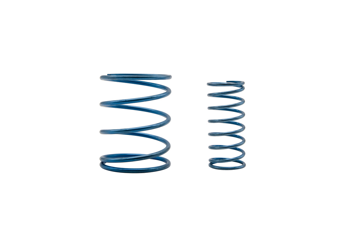HRD Podium Ready Gear Selector Springs (K-Series)